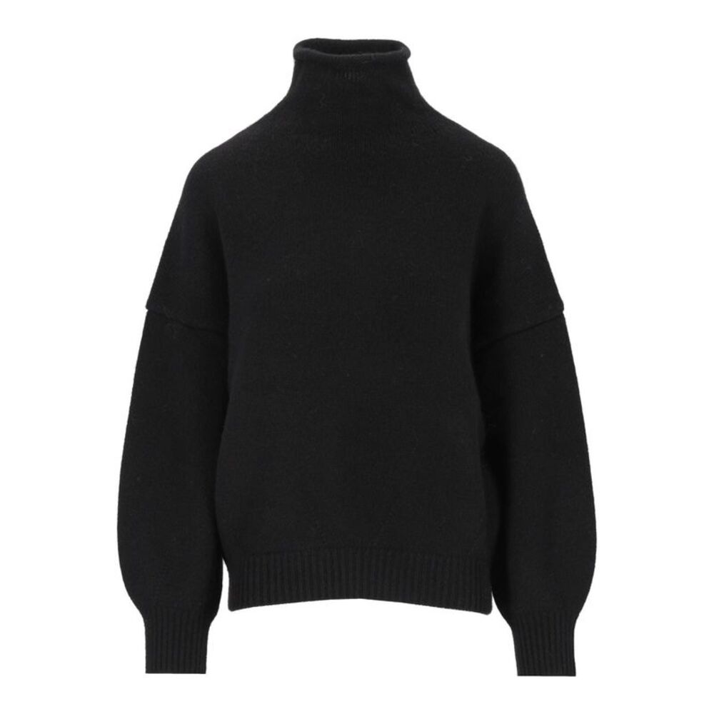 Arch4 Women "Cimmie" Turtleneck Sweater